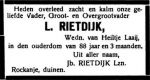 Rietdijk Leendert-NBC-20-05-1932 (220G).jpg